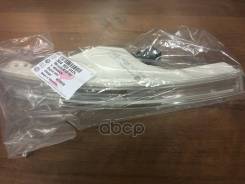   VAG . 3C0 953 042 L 3C0953042L 