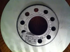 ���� ��������� VAG ���. 4B0615301B VAG 4B0615301B ����