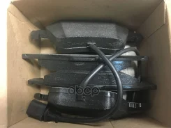 ������� ��������� ��������! (p 85 056, gdb 1528) VAG ���. 4B0 698 151 AD 4B0698151AD ����