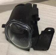 ������ ���������������, ����� @ VAG ���. 4B0 941 699 A 4B0941699A ����