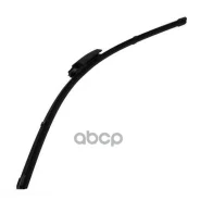 ����� ���������������� AERO VAG ���. 4B1955425C 4B1955425C ����