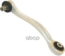 ����� �������� A-8 03- ���� ��� ��� VAG ���. 4E0407509E 4E0407509E ����