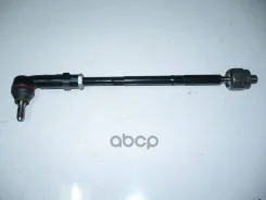 ���� ������� � ������������ ����� VAG ���. 6Q0 423 803 P 6Q0423803P ����
