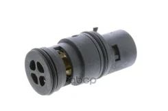 ��������� (������������) VEMO V20-99-1274 VEMO ���. V20991274 V20991274 ����