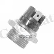 ������ ��������� ����������� Vernet TS1151 Amdsen38, 96181814, ��108-3808000, 06031, 330291, TSW63, AMD. SEN38, 330170, 823 959 481 F, LS0103, LS0108...