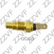 ������ ����������� ����������� �������� ZZVF GRA54443 25080-89903, GS102, 14003-21G10, KW-5N ZZVF ���. GRA54443 GRA54443 ����