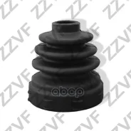 ������� ����� 22*68*85 ������� ZZVF FF-2-14 ZZVF ���. FF214 FF214 ����