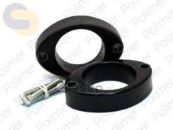 ��������� ������, ������ 6*10, 30 �� ������� 03-15-006/30 MR403786, MR 491946; MR 272893; MB 338610; MB 631669; MB 515277; MB 339289; MB 339495; MB 33...
