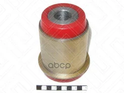 ����������� �������������� ���������� 1-06-0181 48654-50010 ���� RU �-RU. ��72. �.00583/23 �� 21.09.2023 ���������� ���. 1-06-0181 1060181 ����