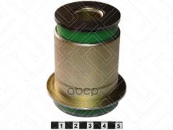 ����������� ���������� 1-06-14341 48654-60030, 48654-04040 ���� RU �-RU. ��72. �.00583/23 �� 21.09.2023 ���������� ���. 1-06-14341 10614341 ����