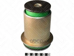 ����������� ���������� 1-06-14351 48655-60030, 48655-04020, 48655-0K040, 1-06-1435 ���������� ���. 1-06-14351 10614351 ����