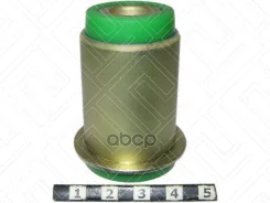����������� ���������� 1-06-1481 ���������� ���. 1061481 1061481 ����