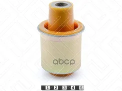 ����������� ������� ������ ���������� 1-06-242 48720-28070, 48720-28071, 48720-28H00, 48730-28070, 48730-28071, 48730-28H00 ���� RU �-RU. ��72. �.0058...