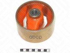 ������� ��������� ���������� 1-12-300 TMB-104; TMB-300; T0910FA; ST-12361-74300C; 12361-62060; 12361-74210; 12361-74300; 12361-74200; 12361-74280; 1-1...