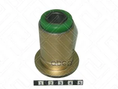 ����������� �������������� ���������� 2-06-7101 2-06-710, 54500-35F11, 54500-52F00, 54501-41L00, 54504-05U00, 54504-0V000, 54504-23U00 ���������� ���....