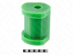 ����������� ���������� 2-06-688 54500-0W000, 54500-0W001, 54501-0W000, 54501-0W001, 54501-7C350, 54570-52F10, 54596-0W001, NAB074, Aamni1006, C9027, N...
