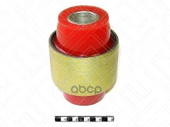 ����������� ���������� 2-06-9581 2-06-958, 54468-AC70A, 54468-AC70F, 54468-AC71A, 54468-AC71F, 54468-AL500, 54468-AL501, 54468-AL510, 54468-AL511, 544...