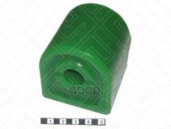   2-08-969 54500-0M010, 54500-0M020, 54500-0M060, 54500-39U00, 54500-39U10, 54500-39U11, 54500-41U00, 54500-41U01, 54500-41U02, 5...