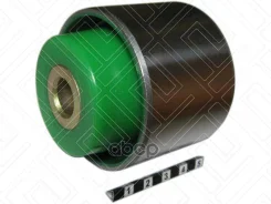 ����������� �������������� ���������� 4-06-0241 BT4Z 5500, BT4Z 5500, L206-28-250C, L206-28-200C, L214-28-250C, L528-28-200, TD11-28-250C, L530-28-250...