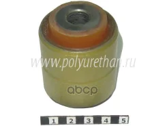����������� ���������� 4-06-604 GS1D-28-300B, GS1D-28-300C, GS1D-28-350B, GS1D-28-350C, GSY1-28-300, GSY1-28-350, BH25093 ���������� ���. 4-06-604 406...