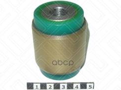 ����������� ���������� 7-06-1221 51350-S2G-013, 51350-S50-G01, 51350-S7H-003, 51360-S2G-013, 51360-S50-G01, 51360-S7H-003 ���� RU �-RU. ��72. �.00583...