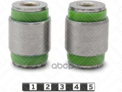 ����������� �������������� (2��) ���������� 7-20-3931 51450-S04-013; 51450-S04-023; 51450-S10-010; 51450-S10-020; 51460-S04-013; 51460-S04-023; 51460...
