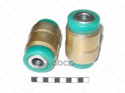 ����������� (2��) ���������� 7-20-3631 52350-S06-000, 52350-S06-900, 52350-S06-980, 52350-S10-000, 52350-S10-A00, 52350-SH3-030, 52350-SH3-040, 52350...