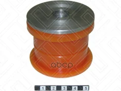 ����������� ���������� 8-20-027 20201-AA030, 20201-AA031, 8-06-027, 20201-AA041, 20201-AA051, 20201-AA061, 20201-AC080, 20201-AC090, 20201-AC100, 2020...