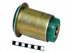    9-06-1071 45262-65D00, Sz-Ab009, 09319-14007, 1A50-28-330A, 45262-65D01,1A50-28-330, Bh29005, 9-06-107 ...