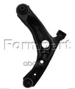 ����� �������� ���� Citroen: C1 05-, Peugeot: 107 05-, Toyota: AYGO 05- FormPart ���. 1309024 1309024 ����