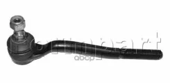 ���������� ������� ���� ������ Mercedes-BENZ: W140/C140 91-99 FormPart ���. 1901055 1901055 ����