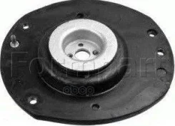 ����� ������������ ��� ���������� ��� ������ Peugeot: 206 09/98- FormPart ���. 21407005/S 21407005S ����