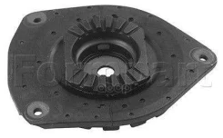 ����� ������������ ��� ���������� ������ Renault: Grand Scenic III 08/09-, Megane III 02/08-10/15, Scenic III 07/09- FormPart ���. 22421018/S 22421018...