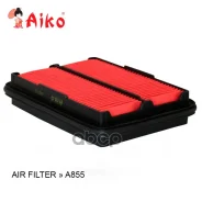 ������ ��������� AIKO ���. A855 A855 ����