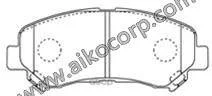 �������� ��������� �������� ������� PF2801 AIKO ���. PF2801 PF2801 ����