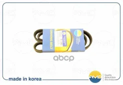 ������ 5pk1210 ������������, ���������� AMD Amdbl382 AMDBL382 ����