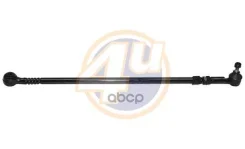 ���� ����� � ����� ��� AUDI 80 B2/B3/B4 -96/VW Passat B2 -89 4U ���. AUC32810 AUC32810 ����