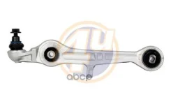 ����� �������� 4U ���. AU-D-09955 AUD09955 ����