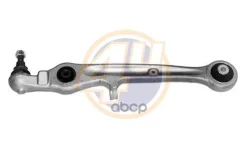 ����� �������� 4U ���. AU-D-74896 AUD74896 ����