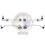 ������� ��� ���� ��� VW Passat B5/AUDI A6 95- (4 ����� ���� ������/�����=16 4U ���. AUR01027 �-� AUR01027 ����