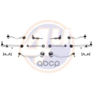 ����� �������� 4U ���. AU-R-11132 AUR11132 ����