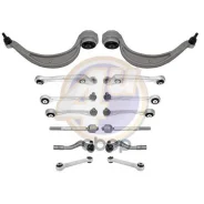����� �������� 4U ���. AU-R-01000 AUR01000 ����