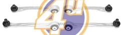 ����� �������� 4U AUR16517 4U ���. AUR16517 AUR16517 ����