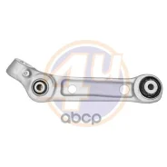 ����� �������� 4U ���. BW-D-05057 BWD05057 ����
