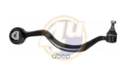 ����� ������ ���� ����� BMW E32 86-94 (c �/�) 4U ���. BWD29590 BWD29590 ����