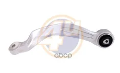 ����� �������� �������� ������ ����� 4U ���. BW-D-60858 BWD60858 ����