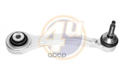 ����� �������� 4U ���. BW-D-48130 BWD48130 ����