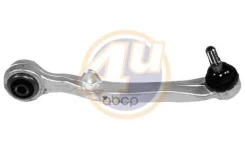 ����� bmw e63/e64 04- ��� ���� r 4U ���. BW-D-61224 BWD61224 ����