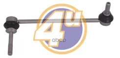 ���� ������������� 4U ���. BW-F-14156 BWF14156 ����