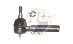 ���������� ������� ���� ���������� CHR Voyager II 95-01 4U ���. CR-A-43686 CRA43686 ����
